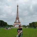 Саша, 38 лет, Харьков